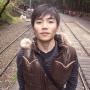 Andy Chen Photo 37