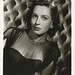 Deborah Gable Photo 4