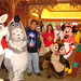 Minnie Fox Photo 7