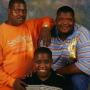 Gregory Reese Photo 41