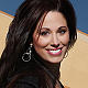 Krysta Sylvester Photo 2 Krysta Sylvester Photo 2