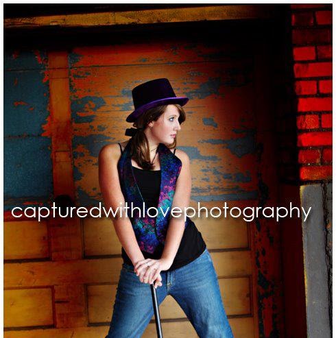 Erin Reid Photo 51