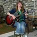 Sarah Woods Photo 9