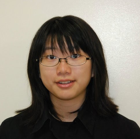 Ann Lu Photo 24