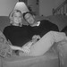 Angie Swanson Photo 12