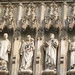 Martin Dietrich Photo 6