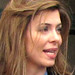 Eve Ward Photo 7