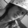 Christina Gooding Photo 7