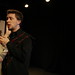 Timothy Dillon Photo 11