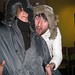 Stacey Graham Photo 8