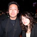 Tina Sanchez Photo 4
