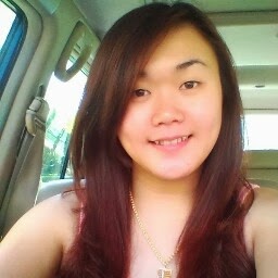 Shirley Lau Photo 25