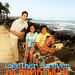 Bruce Gomez Photo 6