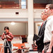 David Doty Photo 11
