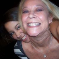 Debra Rodriguez Photo 19