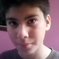 Manuel Villegas Photo 23