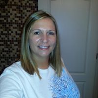 Robyn Brewer Photo 21