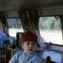 Aaron Abbott Photo 19