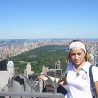 Martha Flores Photo 25