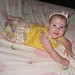 Sophia Torres Photo 6