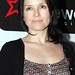 Andrea Corr Photo 5