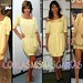 Lisa Dawson Photo 7