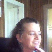 Rose Bradshaw Photo 20