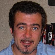 John Merchant Photo 33