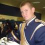 Jack Morrow Photo 9