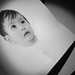 Kotaro Watanabe Photo 5