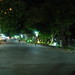 Jose Monico Photo 10