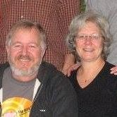 Susan Dorr Photo 14