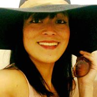 Glenda Cordova Photo 19