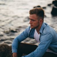 Eric Moss Photo 35