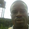 Jerry Charles Photo 33