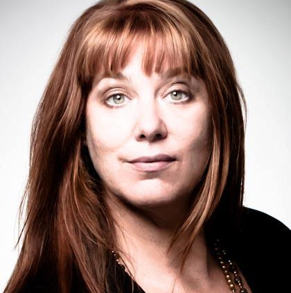Susan Foster Photo 20