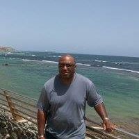 Maurice Evers Photo 18