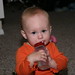 Maggie Wade Photo 8