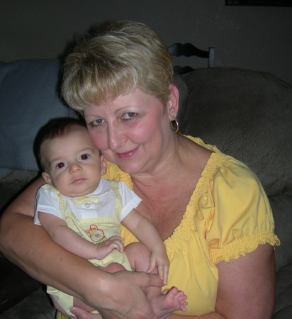 Kathleen Lewis Photo 27