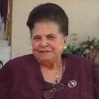 Matilde Quintanilla Photo 1