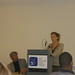 Sarah Olson Photo 5