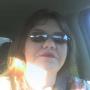 Donna Key Photo 10