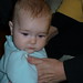 Julie Maes Photo 9