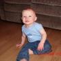 Ashley Clarke Photo 33