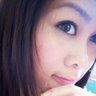 Trang Doan Photo 13