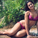 Amelia Molina Photo 8