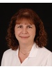 Doris Martin Photo 3