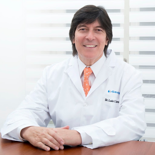 Luis Caro Photo 36