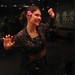 Beth Chan Photo 3