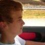 Steven Dailey Photo 25